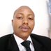 NDUWAYO MACÉDOINE (@nduwayomacdoin1) Twitter profile photo NDUWAYO MACÉDOINE (@nduwayomacdoin1) Twitter profile photo