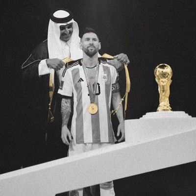 clevor_willis's profile picture. Oz