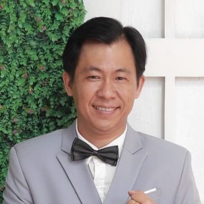 hltrunghieu16's profile picture. sinh viên