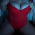 Valykat93 (@valykat93) Twitter profile photo Valykat93 (@valykat93) Twitter profile photo