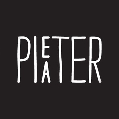 Pieater