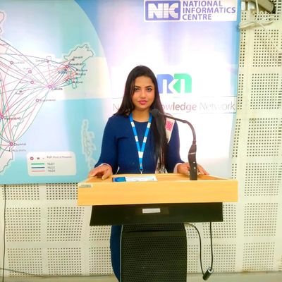 madhuta2008's profile picture. 