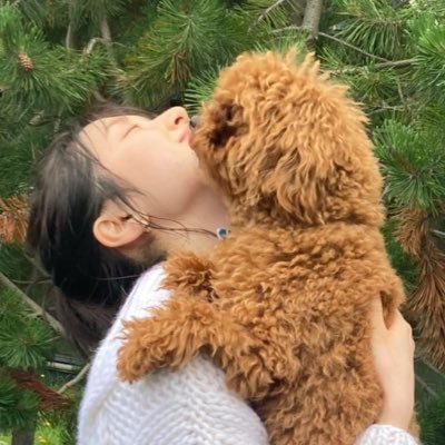pαrαnさんのプロフィール画像
