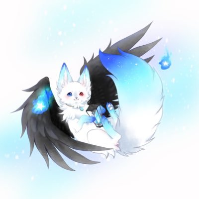 那狐 悠   屋号:狐屋KonKonさんのプロフィール画像