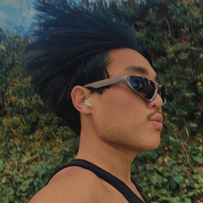 h2osommelier's profile picture. my corner of the internet to scream into the void