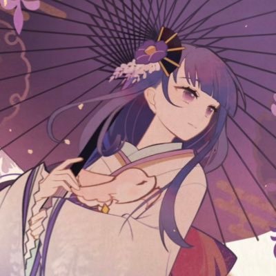 starcasmnyx's profile picture. down abyssal for raiden mei and ei || desi 🇧🇩 || they/them ||