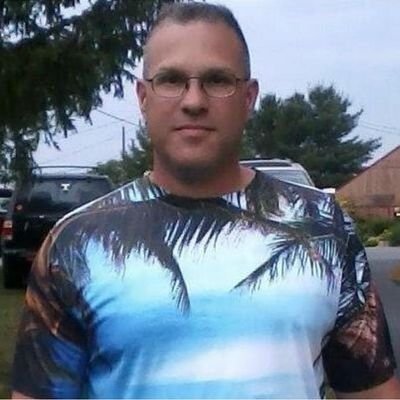 rogergo95262735's profile picture. I love pets