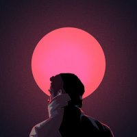 dasm (@0xdasm) 's Twitter Profile