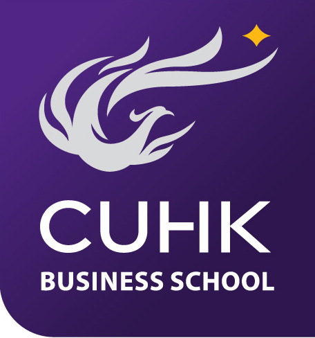 CUHK_MBA Profile Picture