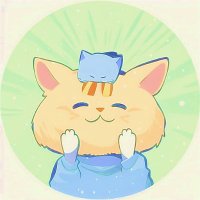すずねこ@循環器内科 (@c_suzuneko) 's Twitter Profile Photo すずねこ@循環器内科 (@c_suzuneko) 's Twitter Profile Photo