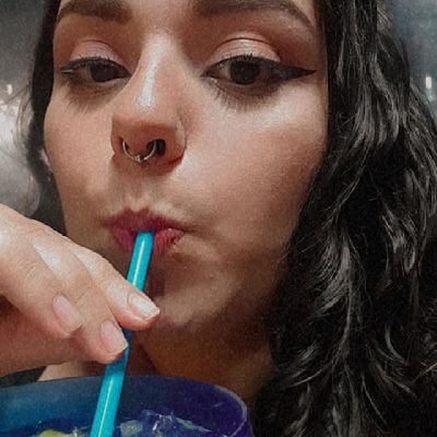 💫 tt feito com o único objetivo de reclamar de tudo que não quero reclamar no ig 💫