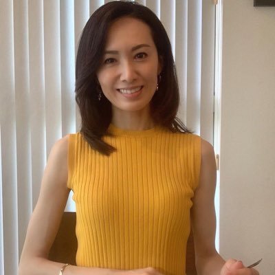 Liao8chuck's profile picture. I am me, fireworks of different colors.