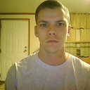 Andy Perkins - @firefighter1618 - Twitter