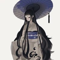 山羊とヒツジ (@life_and_death5) 's Twitter Profile