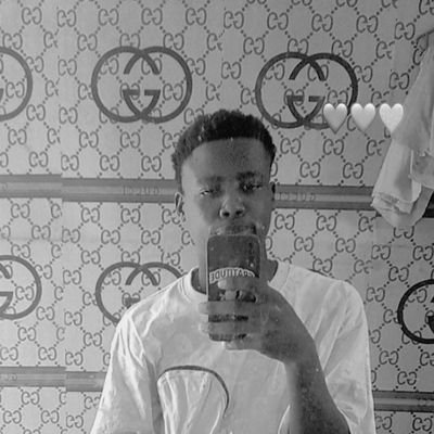 Wizbrownopycial's profile picture. 