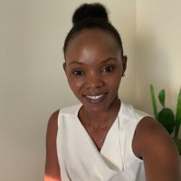 Margaret Wangeci (@marga_wangeci) 's Twitter Profile Photo Margaret Wangeci (@marga_wangeci) 's Twitter Profile Photo