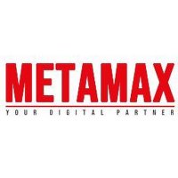 MetaMax(@metamax__) 's Twitter Profile Photo