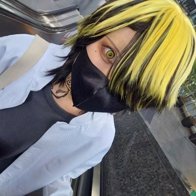 つがさんのプロフィール画像