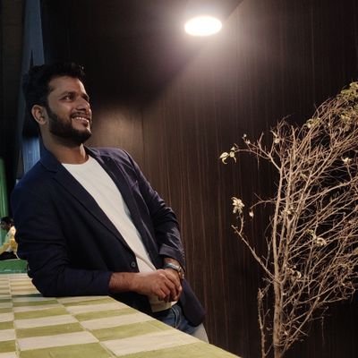 sopan4once's profile picture. 