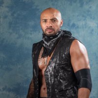 ‘The Collect’ Ashton Smith (@ashtonsmith_uk) 's Twitter Profile