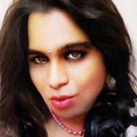 Sushma sissy (pottachi/jaa) (@sushma51272160) 's Twitter Profile