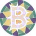 B . . . . . . . . 🧙♂️ (@web3thing) Twitter profile photo B . . . . . . . . 🧙♂️ (@web3thing) Twitter profile photo
