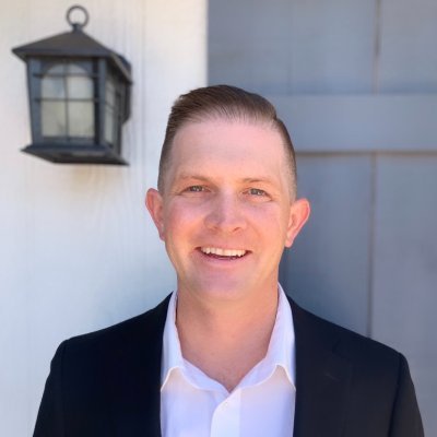 Portfolio Manager - Delphi Value Investments (long-only). Dad, Golfer, Traveler.
