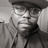 Dorian Russell (@iamd0rian_di0n) 's Twitter Profile Photo Dorian Russell (@iamd0rian_di0n) 's Twitter Profile Photo
