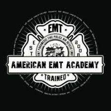 We offer EMT training in Los Angeles, Orange and San Bernardino Counties.