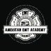 American EMT Academy (@Aemtacademy) Twitter profile photo