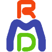 JSME ROBOMECH (@robomech_jsme) 's Twitter Profile