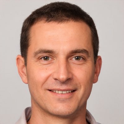 radar__detector's profile picture. 