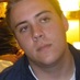 Max Weber (@maximizzer) Twitter profile photo Max Weber (@maximizzer) Twitter profile photo
