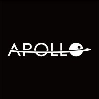 アポロ株式会社 / Apollo, Inc. (@apollo__inc) 's Twitter Profile