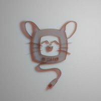Music Mouse Echo Faust (@echofaustmaus) 's Twitter Profile
