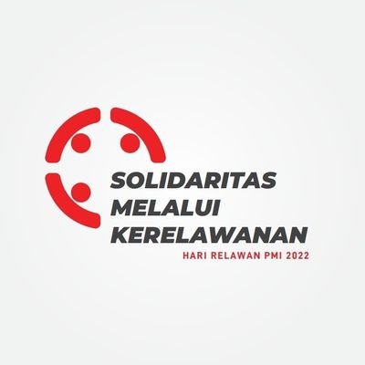 Palang Merah Indonesia Kota Surakarta (PMI Solo) |
Jl. Kol. Soetarto No.58 Jebres, Surakarta |
Telp. 0271-646505 | Email : humas_solokota@pmi.or.id