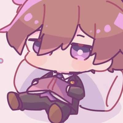 たもよさんのプロフィール画像