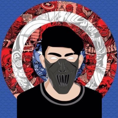 ImJeetRS's profile picture. Une vie. Soyez impulsif et regrettez zéro !!! •Dreamer | Learner | Achiever •Mech ⚙️Boy IG:@mr_jeet_official