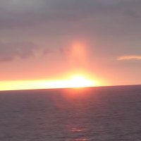 あやや (@ax1dos) 's Twitter Profile