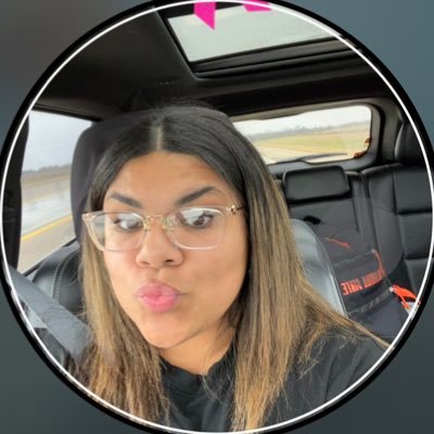 jeremiah 29:11 | just be you 🧡 | ok state ‘23 | 👻 halee_danielle | bball and fb fanatic!! 🤪 | @CowboyFB + @OSUMBB + @okcthunder + @Ravens + @dallascowboys