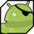 barryhallz's profile image
