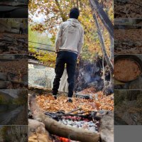 aMiR HoSsEiN (باریستای مناطق محروم) (@amirhosein0929) 's Twitter Profile Photo aMiR HoSsEiN (باریستای مناطق محروم) (@amirhosein0929) 's Twitter Profile Photo
