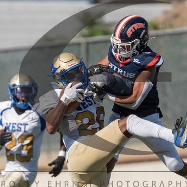 tyshaun_walker's profile picture. 🏈  FS/SS 3for2 jucoproduct AA in hand.