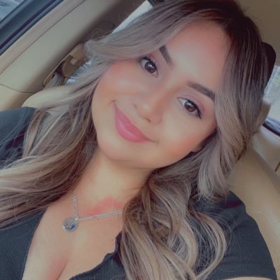 vanessa_ochoaa Profile Picture