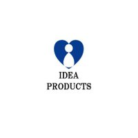 IDEA JEWELRY (@idea_jewelry) 's Twitter Profile Photo IDEA JEWELRY (@idea_jewelry) 's Twitter Profile Photo