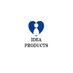 IDEA JEWELRY (@idea_jewelry) Twitter profile photo IDEA JEWELRY (@idea_jewelry) Twitter profile photo
