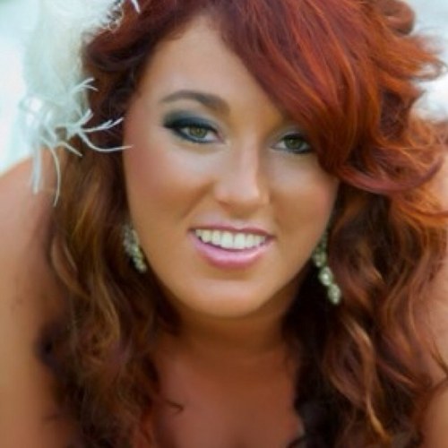 Shearmoon's profile picture. i love my husband, my lil man, my sweet girl, macy rae & hendrix, my family, my friends and life!!! and of course God!