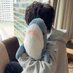 じ (@j_iiiiiii_n) Twitter profile photo じ (@j_iiiiiii_n) Twitter profile photo