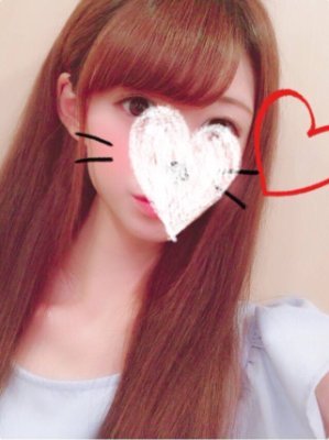 lmwko554i's profile picture. 変態さんいない？♪💚童貞を奪われたい子に出会いたい♪💕#セフレ