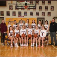 De Smet Bulldogs (@basketballsmet) 's Twitter Profile